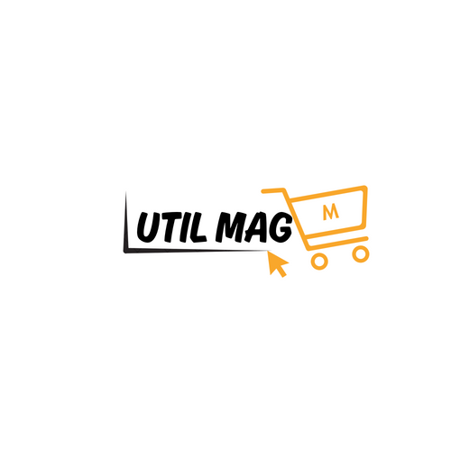 Magazinul meu